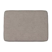 Signature Design by Ashley® Greaves Storage Ottoman