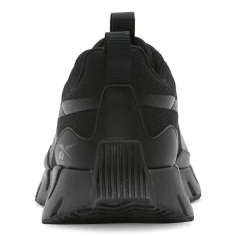 Reebok Zig Dynamica Str Mens Training Shoes