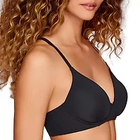 Ilusion Wireless Bra- 70110