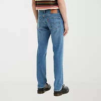Levi's Mens 511 Slim Fit Jean