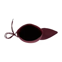 New York & Company Womens Vanellope Kitten Heel Dress Boots