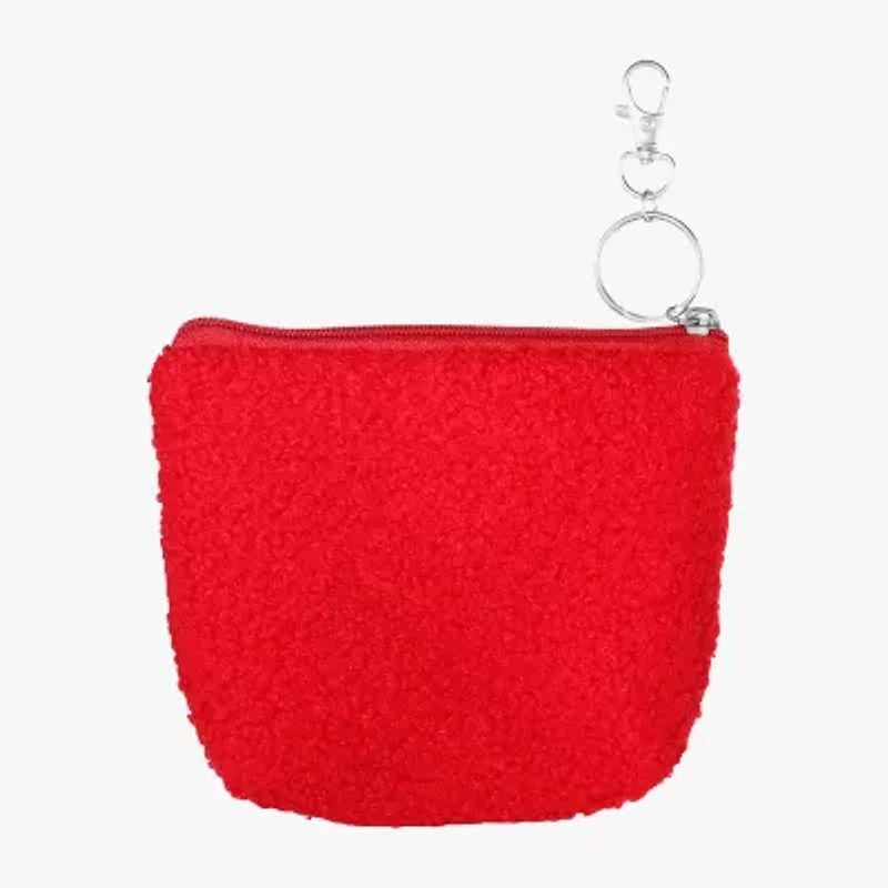 Mickey Mouse Key Chain