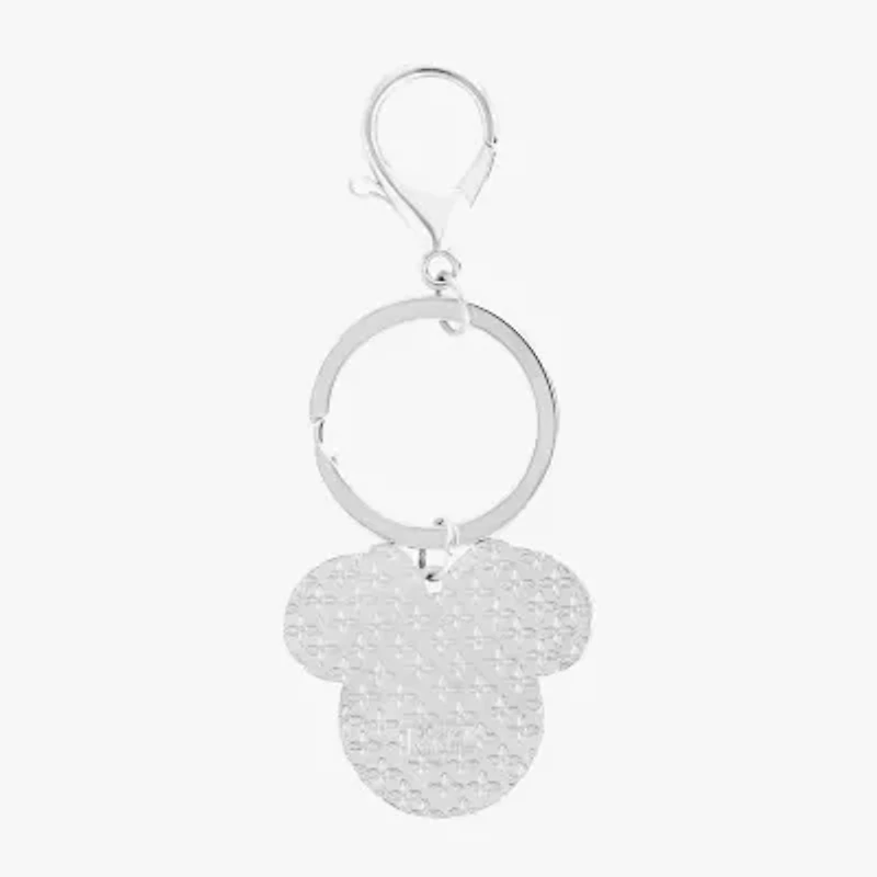Mickey Mouse Key Chain