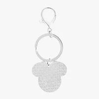 Mickey Mouse Key Chain