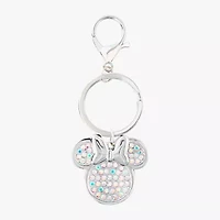 Mickey Mouse Key Chain
