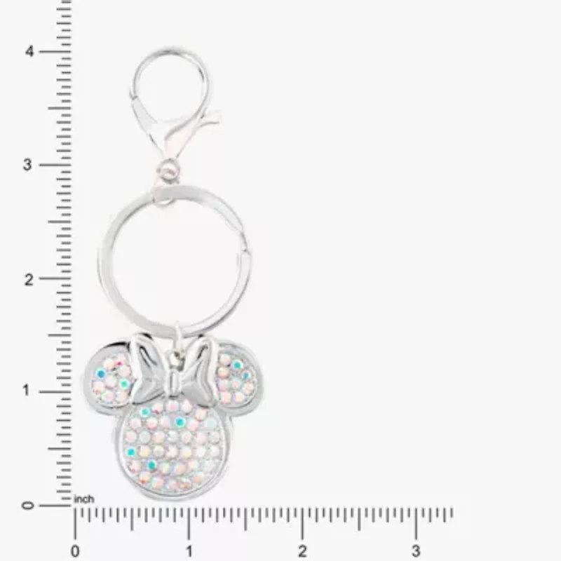Mickey Mouse Key Chain