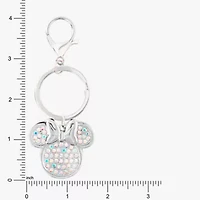 Mickey Mouse Key Chain