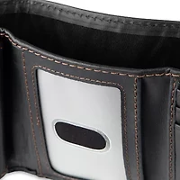 Columbia Mens RFID Blocking Trifold Wallet