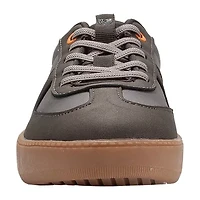Deer Stags Energy Jr Little & Big Kid Boys Round Closed Toe Oxford Shoes
