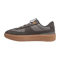 Deer Stags Energy Jr Little & Big Kid Boys Round Closed Toe Oxford Shoes