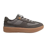 Deer Stags Energy Jr Little & Big Kid Boys Round Closed Toe Oxford Shoes