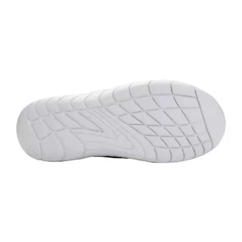 Deer Stags Cal Jr Little & Big Kid Boys Round Closed Toe Oxford Shoes