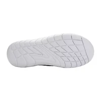 Deer Stags Cal Jr Little & Big Kid Boys Round Closed Toe Oxford Shoes