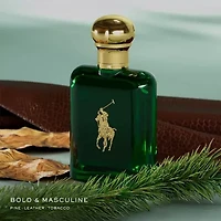 Ralph Lauren Polo Eau De Toilette