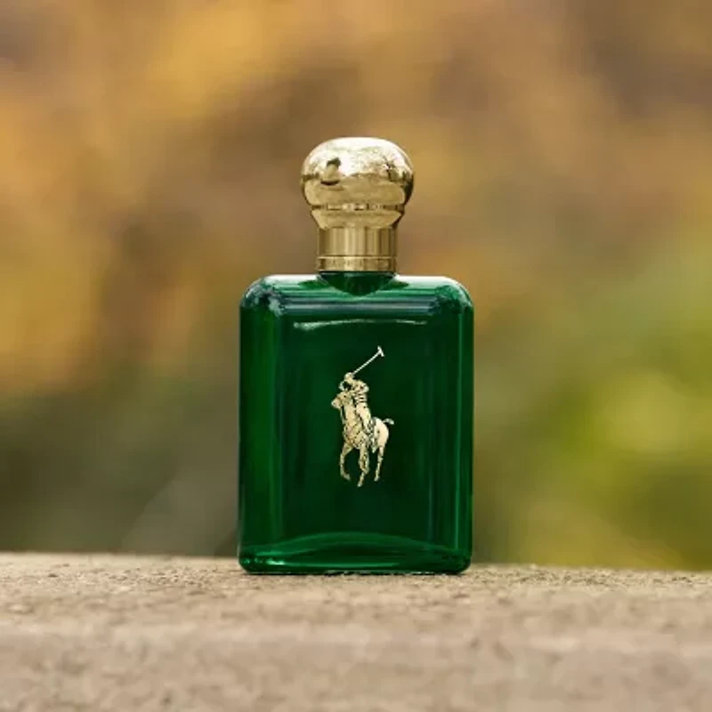 Ralph Lauren Polo Eau De Toilette