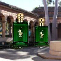 Ralph Lauren Polo Eau De Toilette