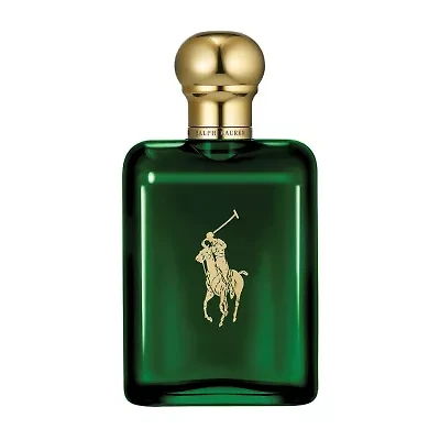 Ralph Lauren Polo Eau De Toilette