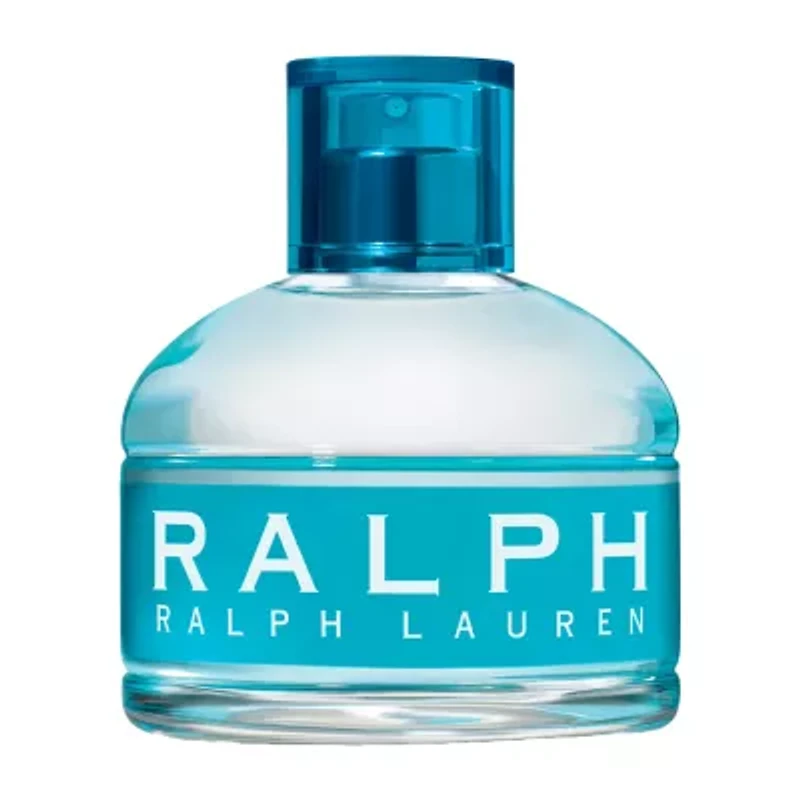 Ralph Lauren Eau De Toilette