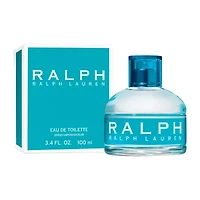 Ralph Lauren Eau De Toilette