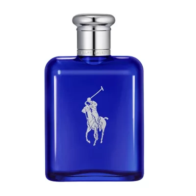 Ralph Lauren Polo Blue Eau De Parfum