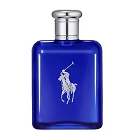 Ralph Lauren Polo Blue Eau De Parfum