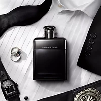 Ralph Lauren Ralph's Club Eau De Parfum