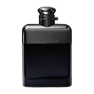 Ralph Lauren Ralph's Club Eau De Parfum