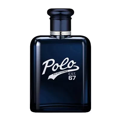Ralph Lauren Polo Est. 67 Eau De Toilette