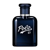 Ralph Lauren Polo Est. 67 Eau De Toilette