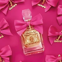 Juicy Couture Viva La Juicy Eau De Parfum 3-Pc Gift Set ($158 Value)