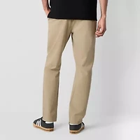 Arizona Mens Athletic Fit Pant