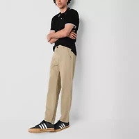 Arizona Mens Athletic Fit Pant