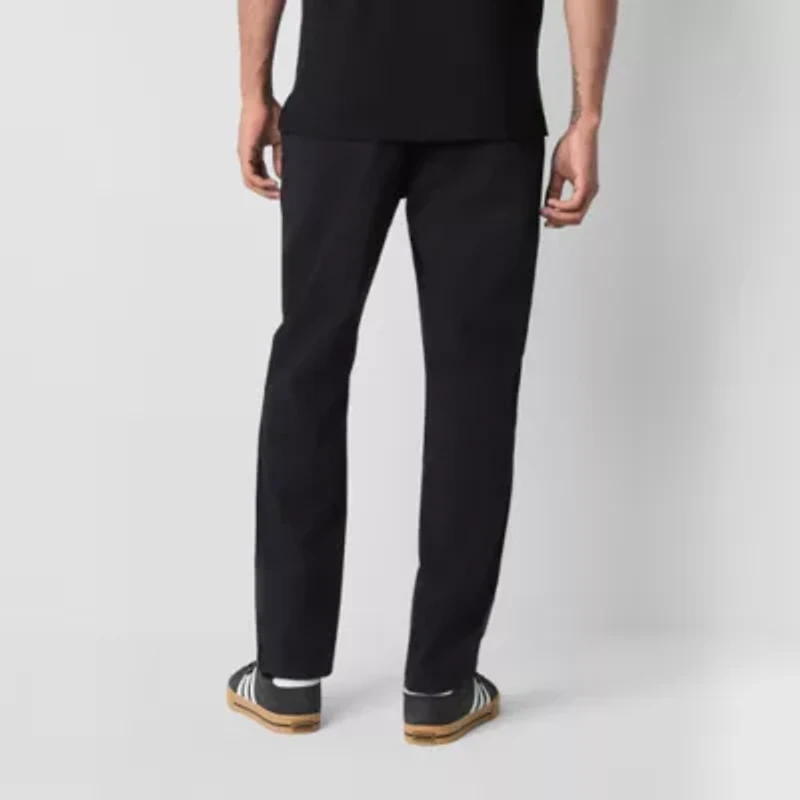 Arizona Mens Athletic Fit Pant