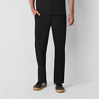 Arizona Mens Athletic Fit Pant