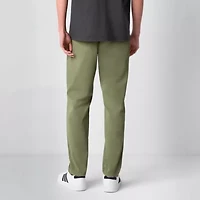 Arizona Mens Athletic Fit Pant