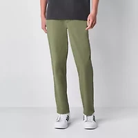 Arizona Mens Athletic Fit Pant