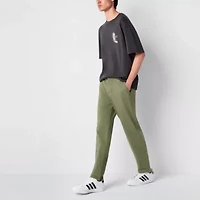 Arizona Mens Athletic Fit Pant
