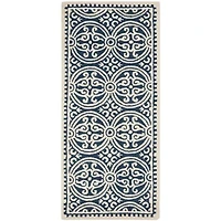 Safavieh® Iris Runner rug