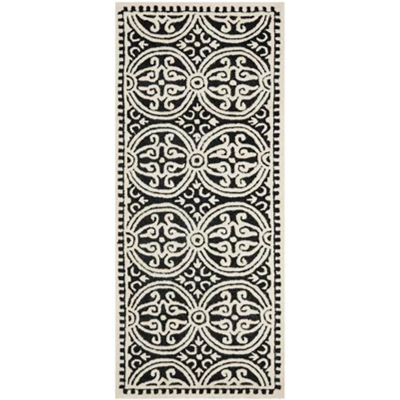 Safavieh® Iris Runner rug