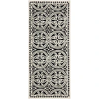 Safavieh® Iris Runner rug
