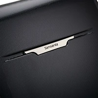 Samsonite Winfield 3 20" Hardside Lightweight Luggage