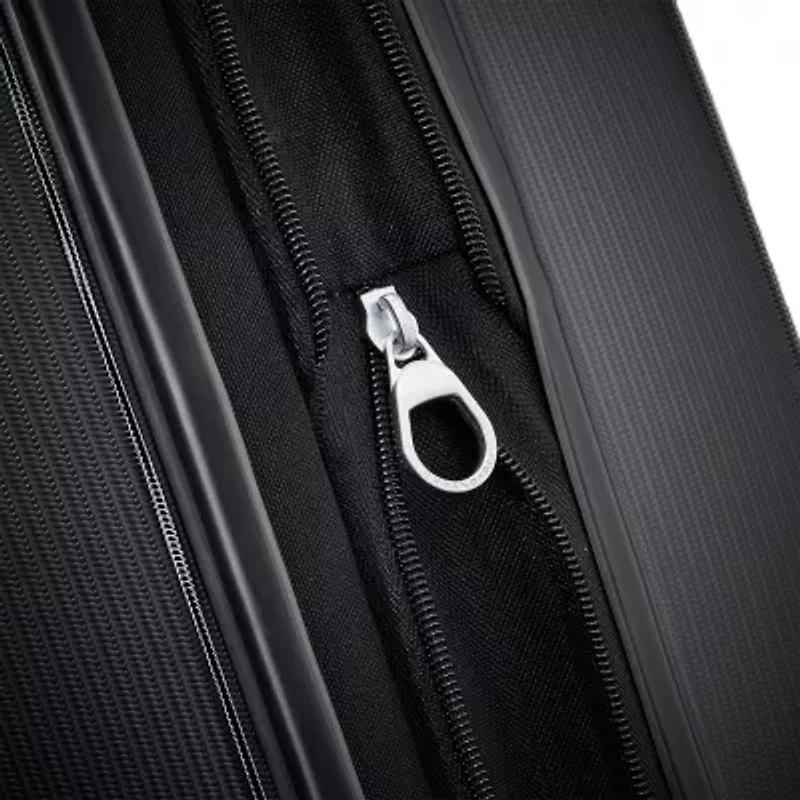Samsonite Winfield 3 20" Hardside Lightweight Luggage