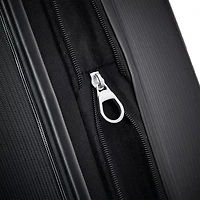 Samsonite Winfield 3 20" Hardside Lightweight Luggage