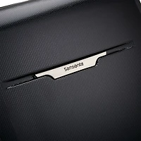 Samsonite Winfield 3 25"  Hardside Lightweight Luggage