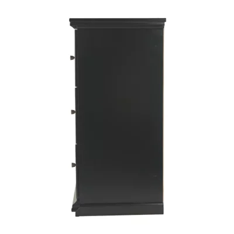 Signature Design by Ashley® Miley Dresser