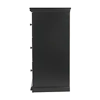 Signature Design by Ashley® Miley Dresser