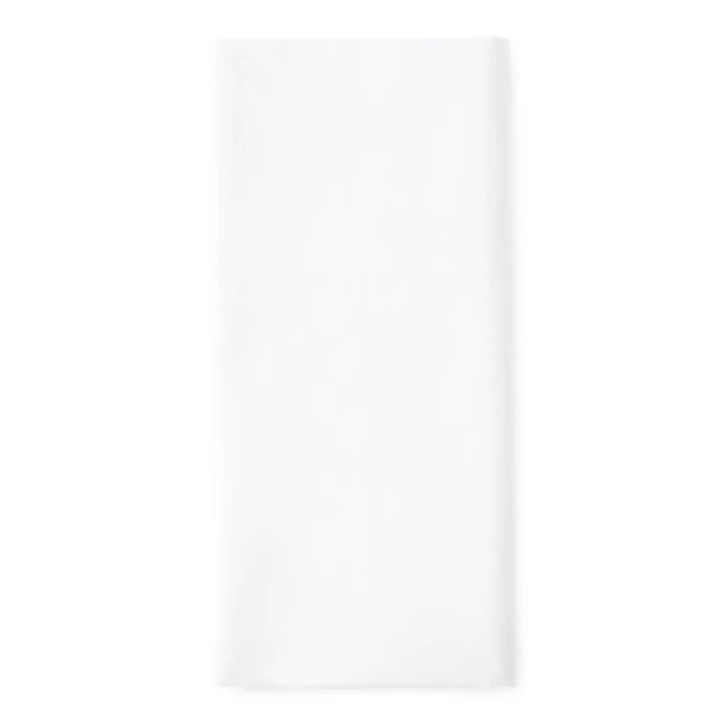 Home Expressions Cool and Crisp Cotton Percale 2-Pack Pillowcase