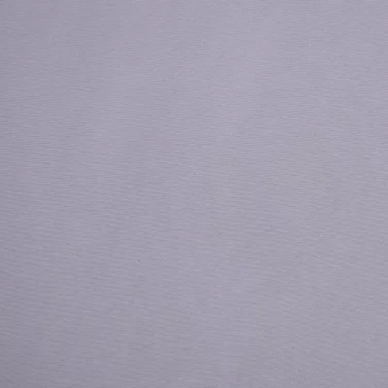 Sun Zero Harper Grommet Top Energy Saving 100% Blackout Single Curtain Panel