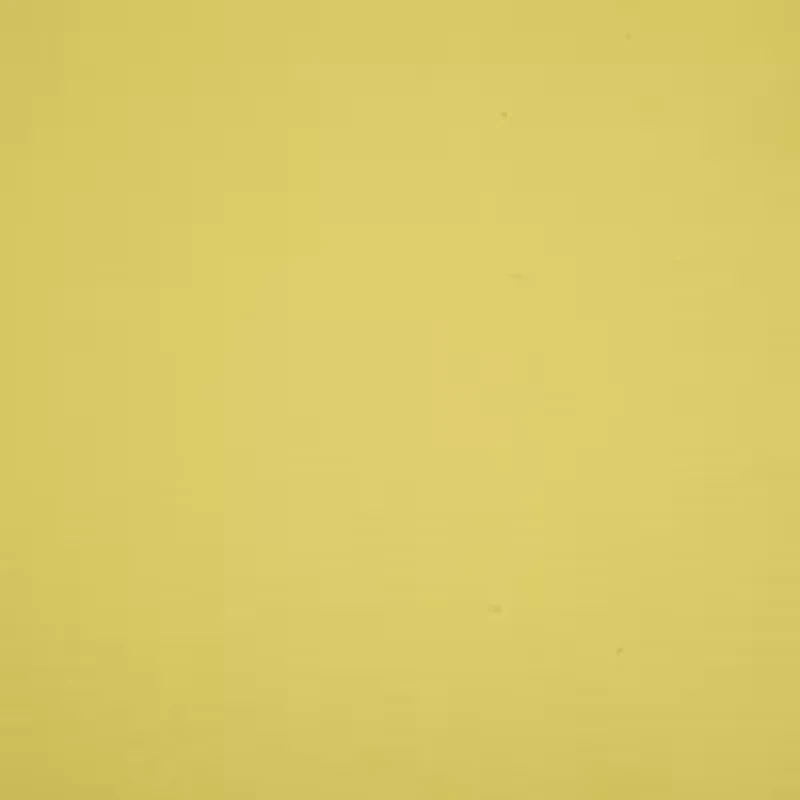 Sun Zero Harper Grommet Top Energy Saving 100% Blackout Single Curtain Panel