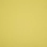 Sun Zero Harper Grommet Top Energy Saving 100% Blackout Single Curtain Panel